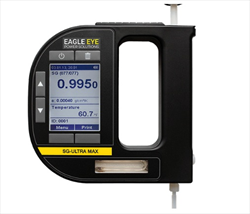 Máy đo tỷ trọng chất lỏng Eagle Eye Power Solutions SG-Ultra Max